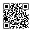 qrcode for WD1610744503